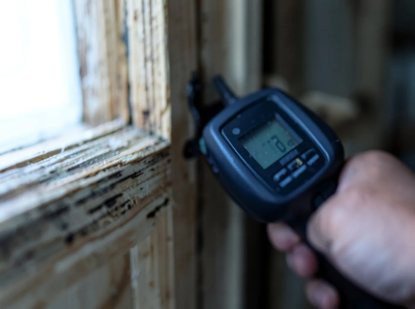 Water Damage Restoration Harper, OR FAQs